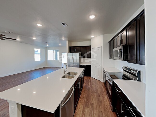 Building Photo - 2612 W 3400 S