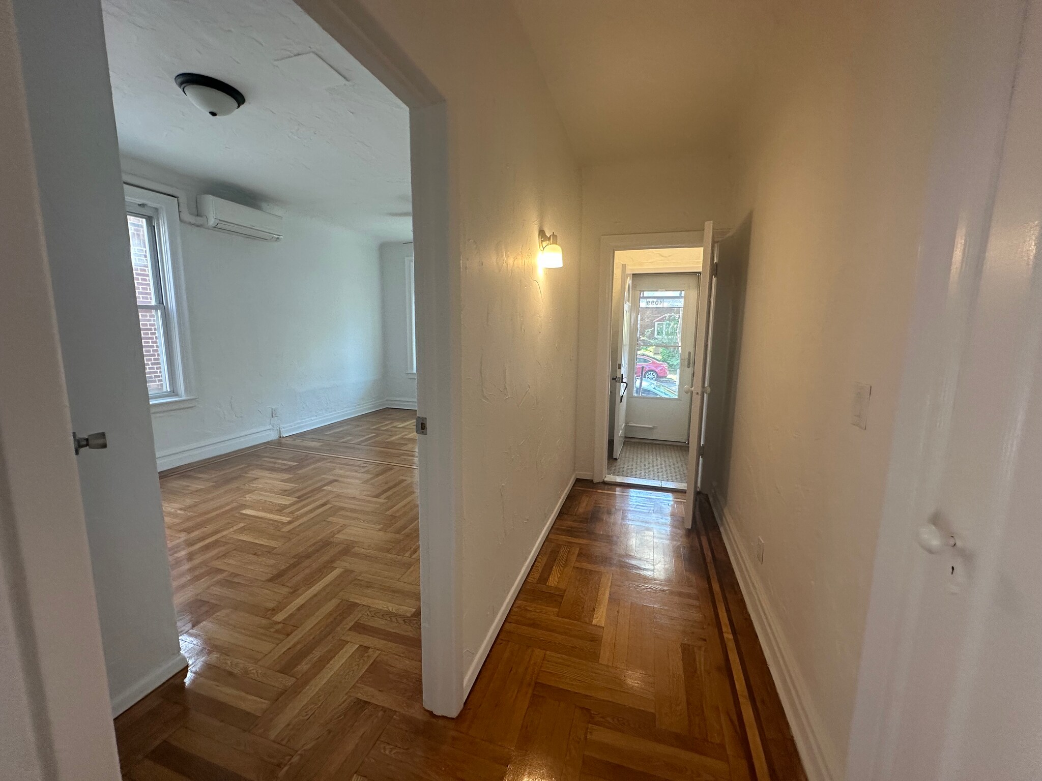Building Photo - 4099 Bedford Ave