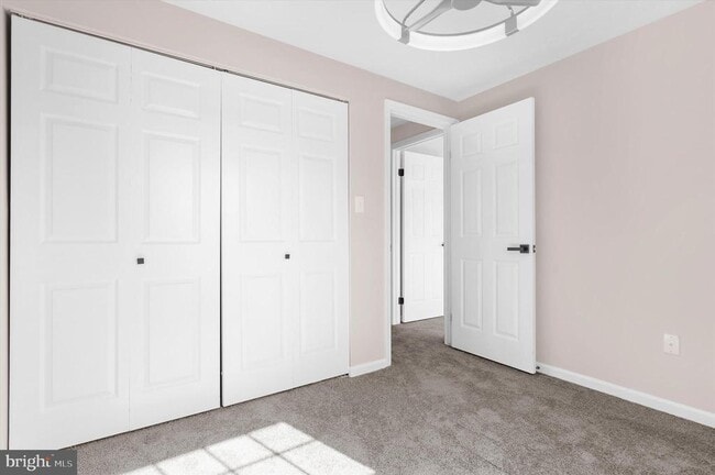 Building Photo - 8164 Hazy Dawn Ct