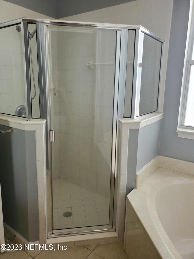 Building Photo - 1042 Briarcreek Rd