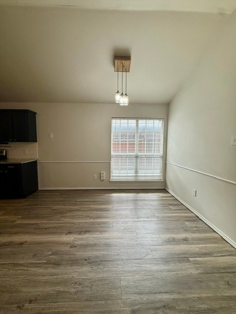 Building Photo - 6511 91st Pl