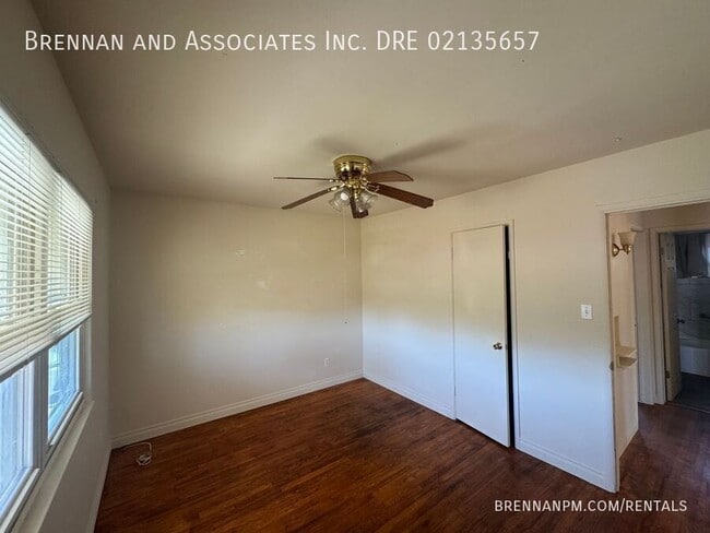 Building Photo - 2985 Citronella Ave