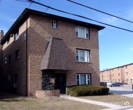 Building Photo - Luxury 2BR Apt in Calumet City – High-End ...