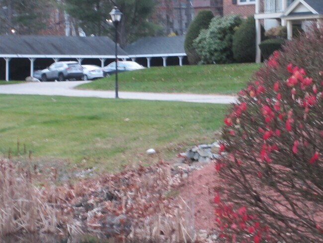 Building Photo - 14 Northbrook Dr