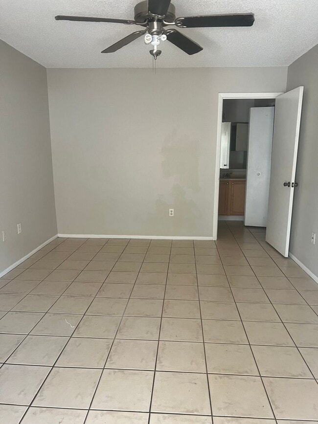Building Photo - Super Cute 3 Bed / 2 Bath Home In Sanford