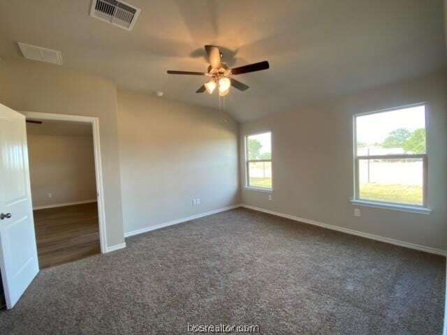 Building Photo - 6300 Darlington Avenue