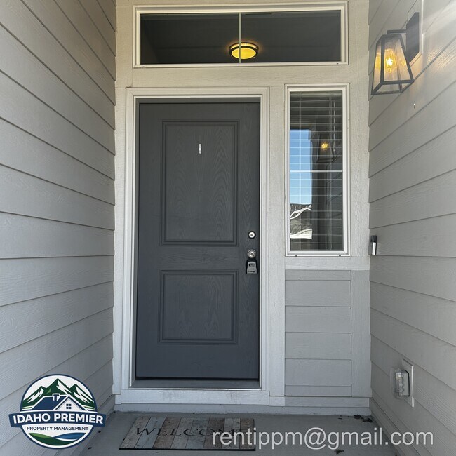 Building Photo - 1340 W Brink St