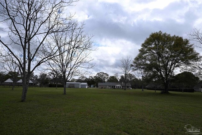 Building Photo - 4321 Molino Meadows Dr