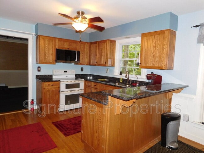 Building Photo - 4203 Poplar Grove Terrace