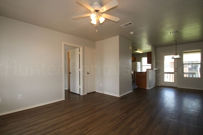 Building Photo - 2 Bedroom Apartment in North Killeen!