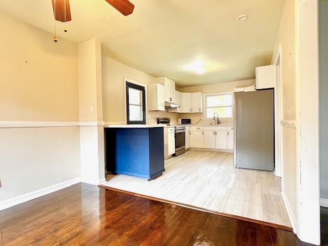 Building Photo - 4114 Brownlee Dr