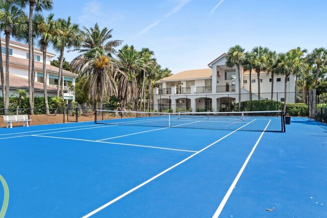 Building Photo - 4639 Paradise Isles