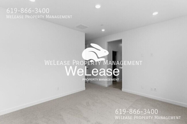 Building Photo - 1149 Brixton St