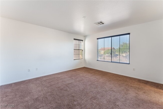 Building Photo - 5269 Brazelton St