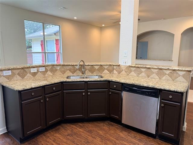 Building Photo - 8201 Charter Bend