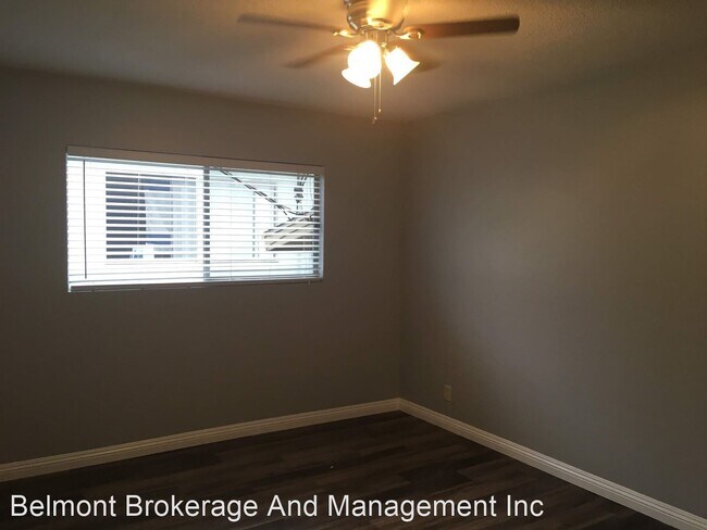 Building Photo - 445 Ximeno Ave