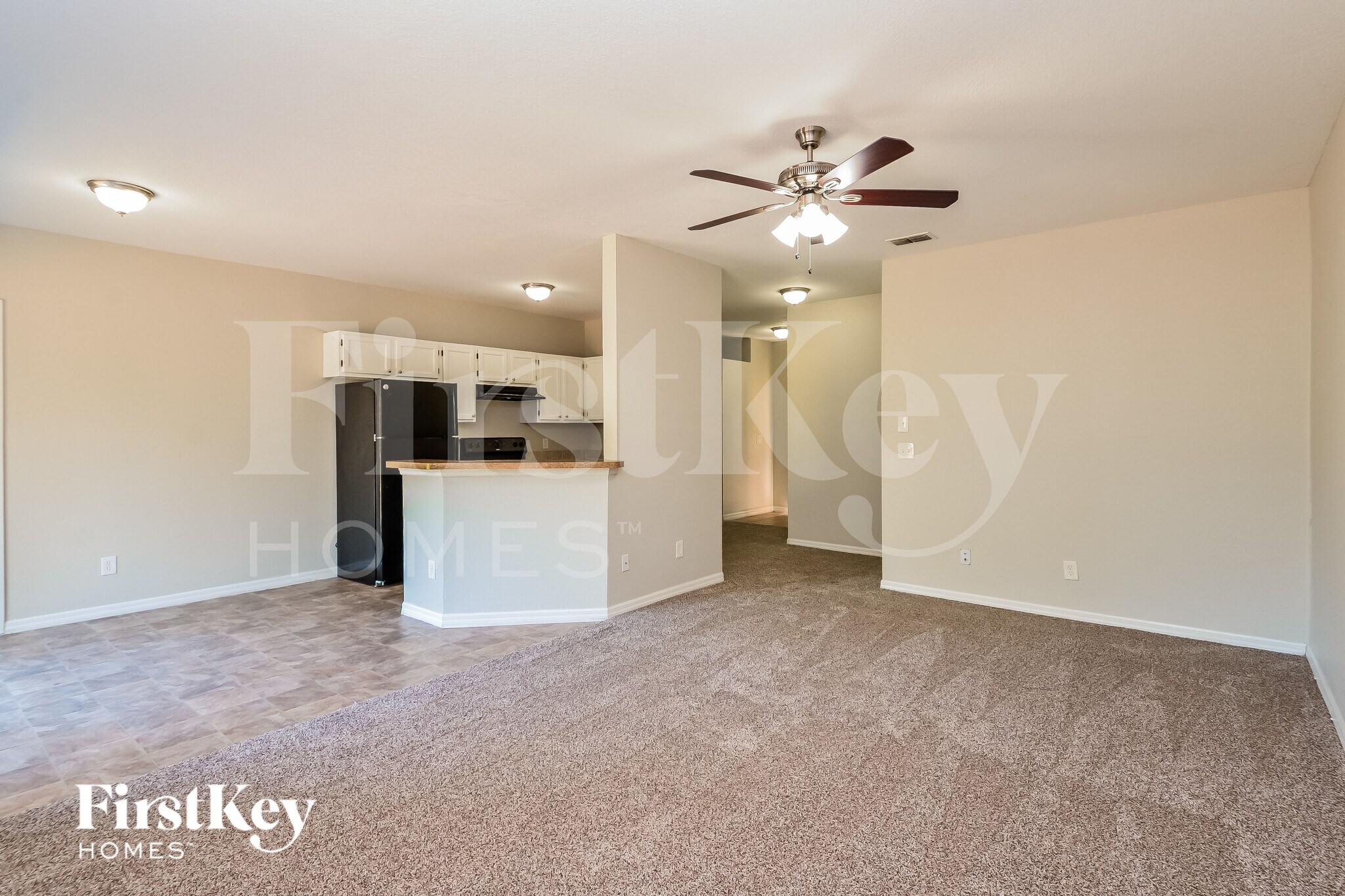 Building Photo - 1523 S Cranberry Blvd