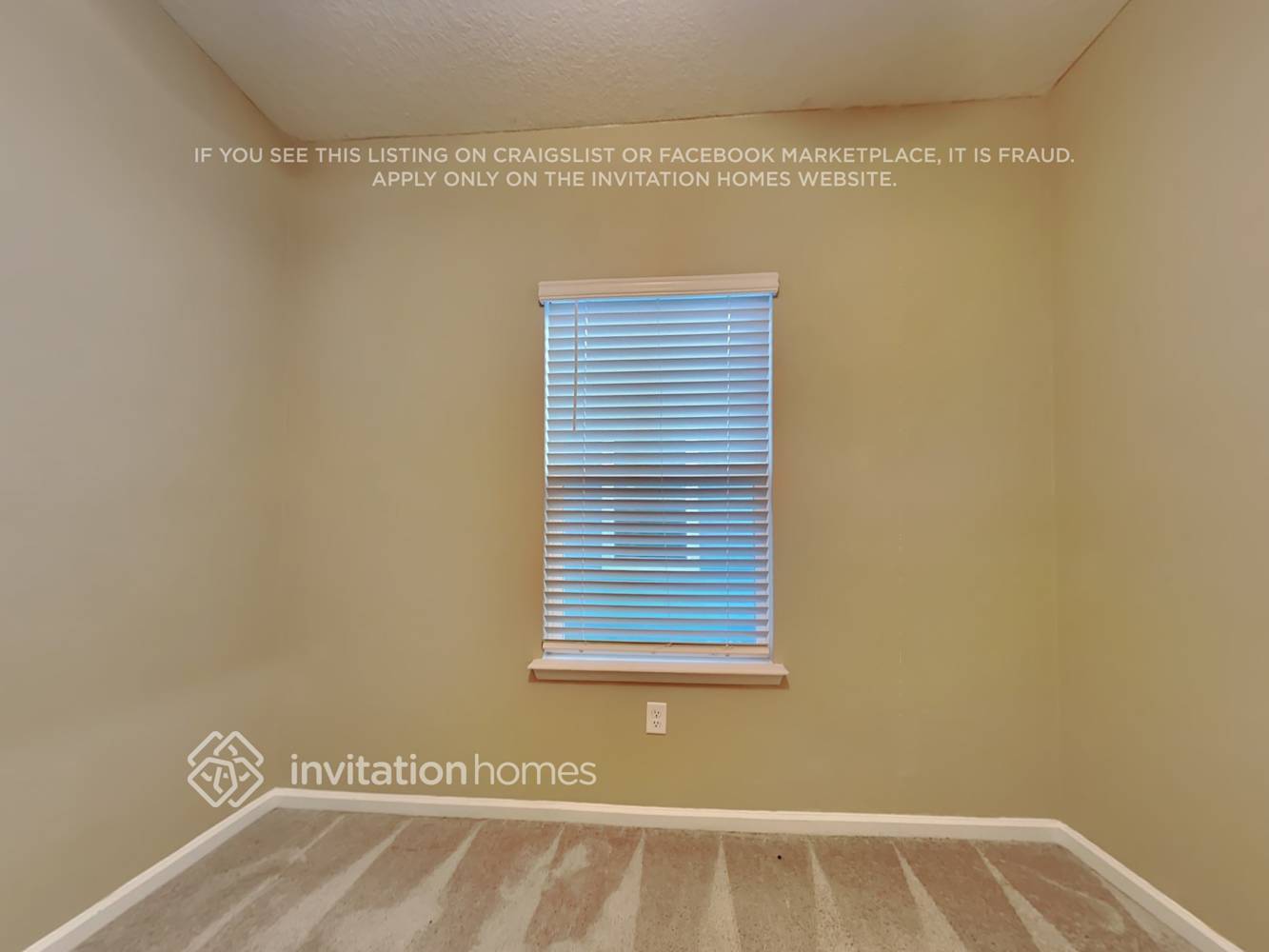 Building Photo - 9854 Lemon Grass Ln