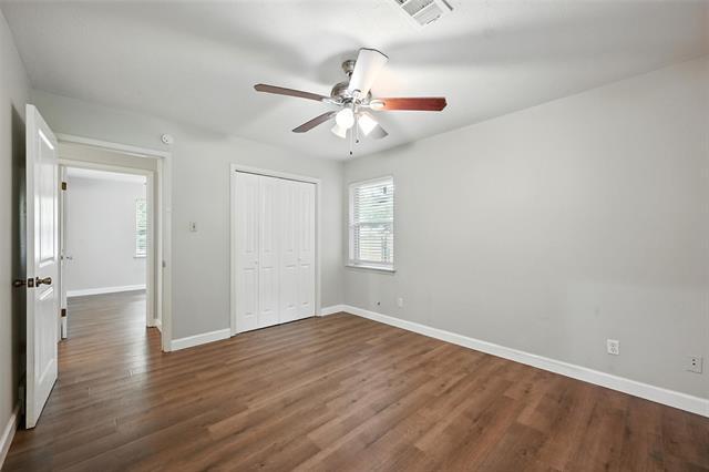 Building Photo - 403 Ola Ln