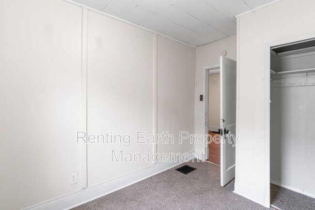 Building Photo - 6546 Joseph Ave