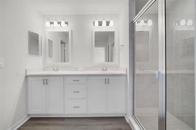 Building Photo - 1620 Astrid rd