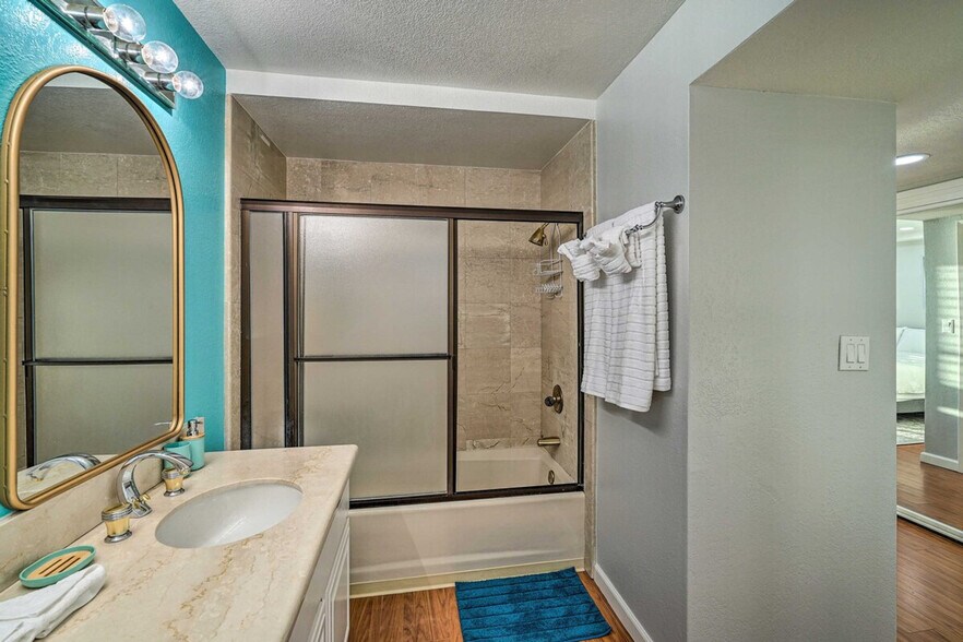 Building Photo - 222 Palmetto Ave