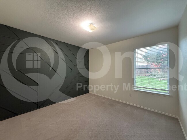 Building Photo - 14145 Gold Seeker Way
