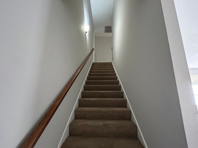 Building Photo - Home for Rent in McCalla!! Coming Soon!!!  DEPOSIT PENDING!!!