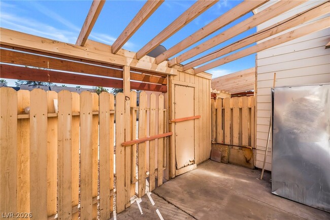 Building Photo - 4770 S Topaz St