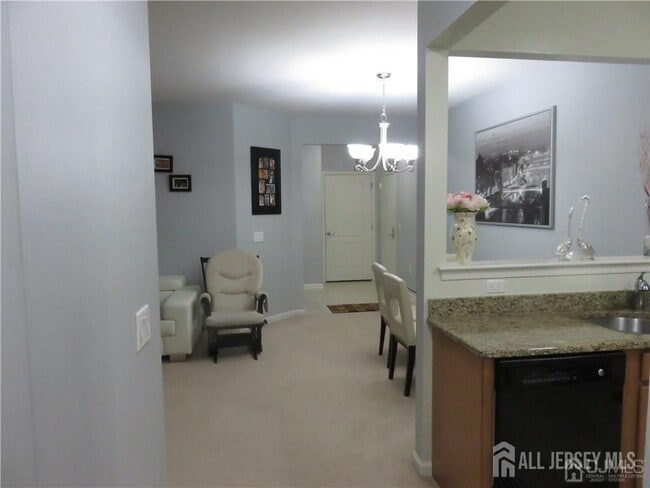 Building Photo - 2221 Edward Stec Blvd