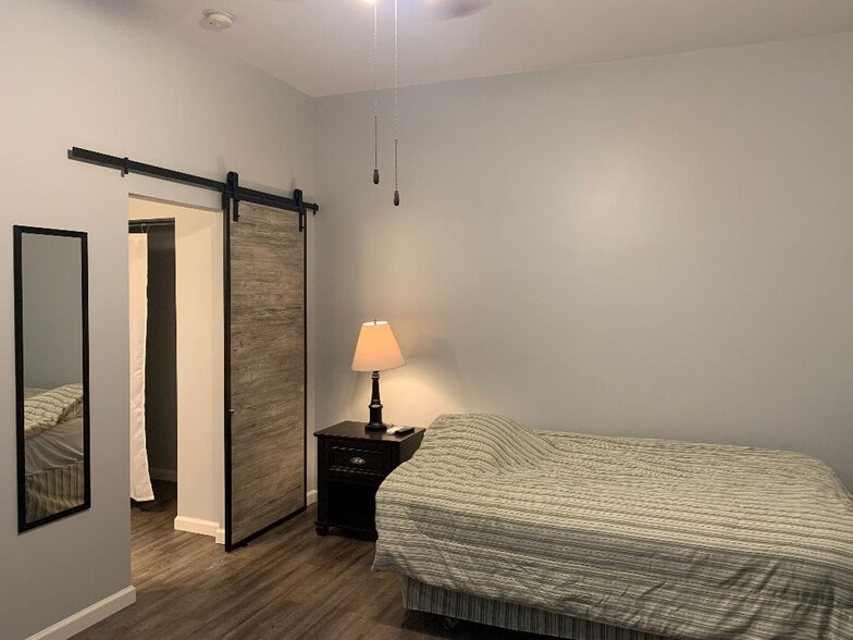 Building Photo - 1616 N 2nd St