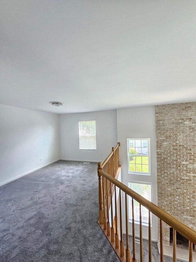 Building Photo - 1269 Bradley Cir