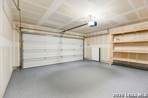 Building Photo - 13131 Thyme Wy