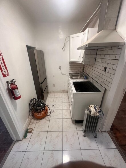 Building Photo - 45 Finlay Pl