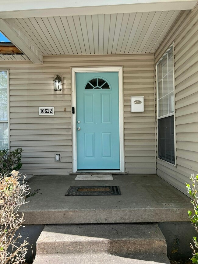 Building Photo - 10622 Hermosa Dr