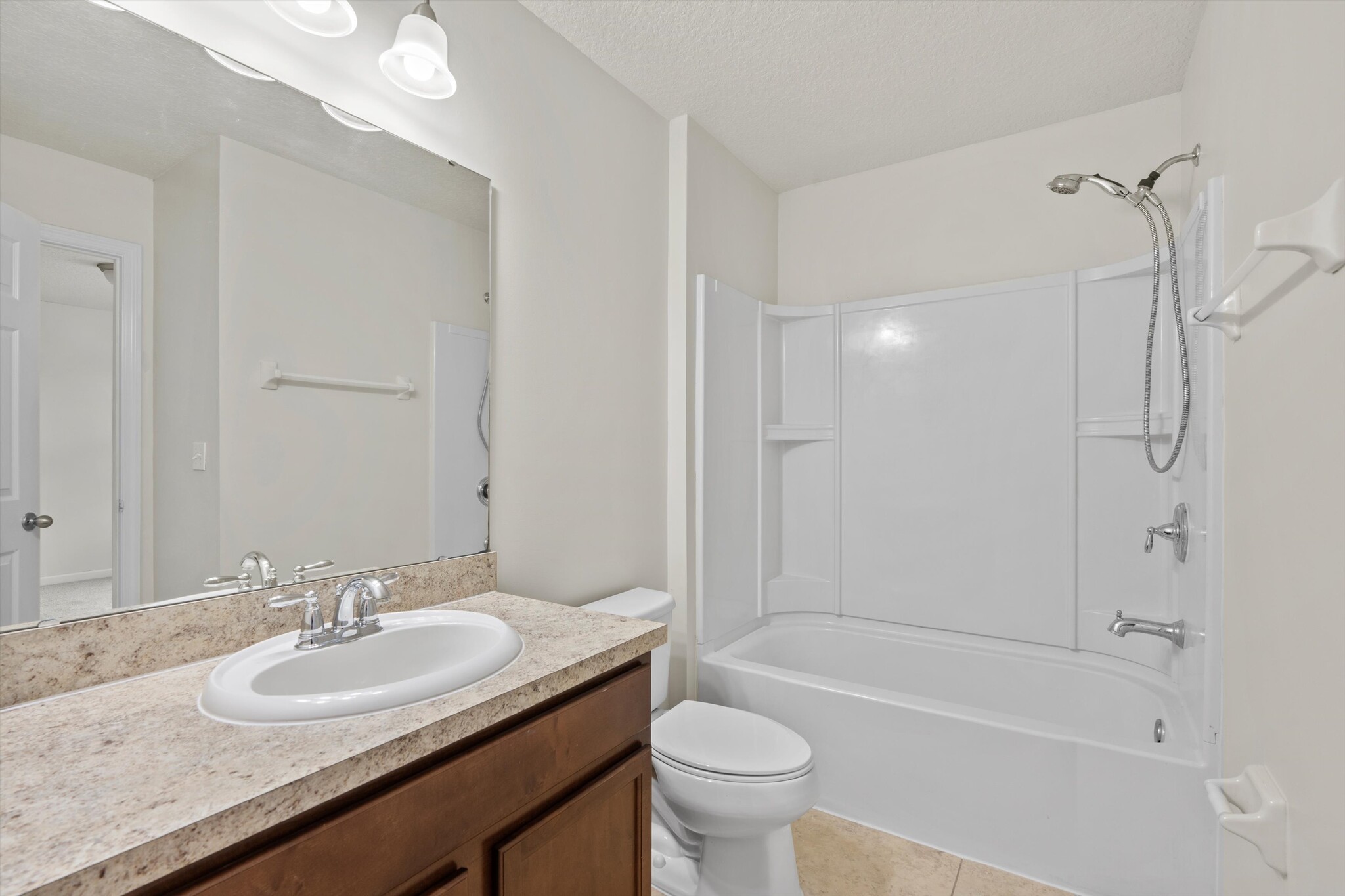 Building Photo - 3851 Aubrey Ln