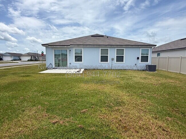 Building Photo - 448 Orellana Rd
