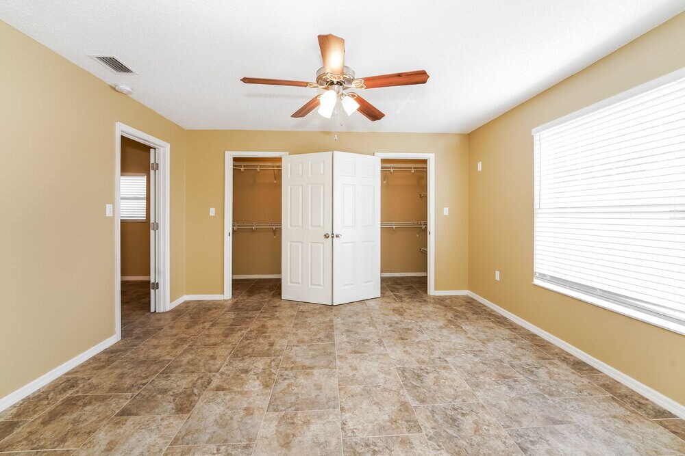 Building Photo - 1539 Lafayette Ave