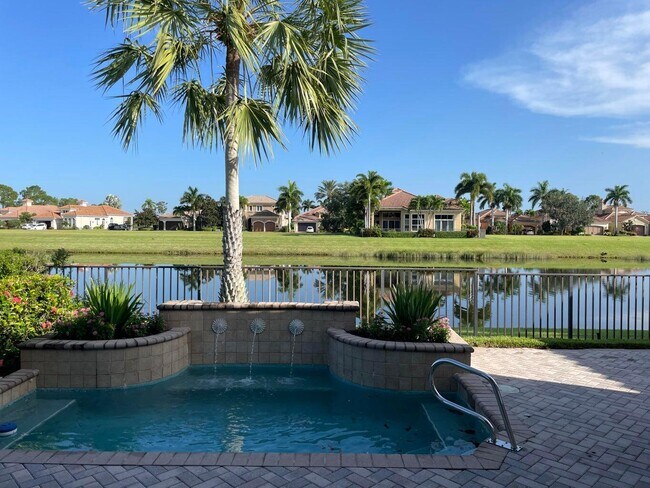 Building Photo - 164 SE Santa Gardenia