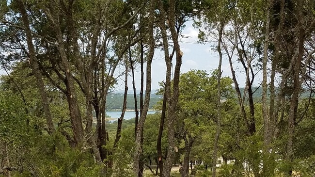 Building Photo - 2055 Island View