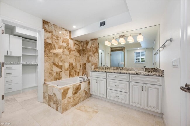 Building Photo - 5 br, 5.5 bath House - 1807 N Fort Lauderd...