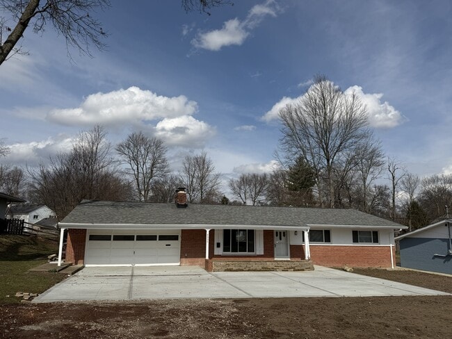 Building Photo - 6930 Euclid Ave