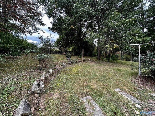 Building Photo - RENTAL HOME IN GUNTERSVILLE