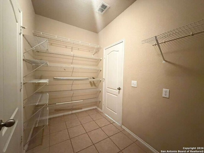 Building Photo - 1130 Wigeon Way