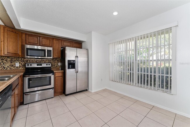 Building Photo - 1220 Garden Isle Ct