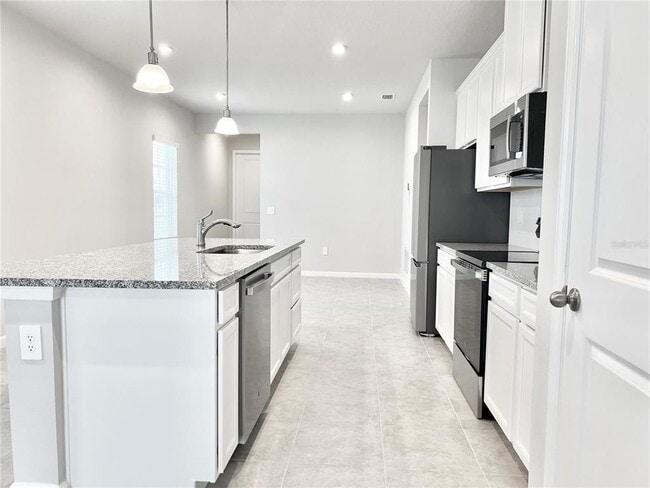 Building Photo - 4534 Arden Wy