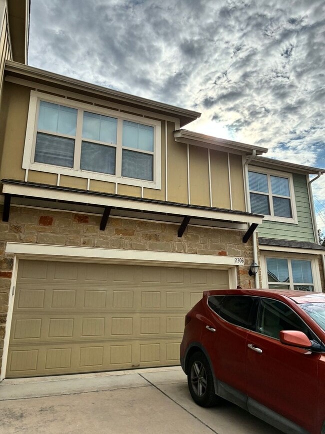 Building Photo - Bright 3BR 3BA Home w/ Community Pool & Dog Park • Fenced Backyard • Attached Garage in Round Rock