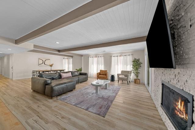 Building Photo - 209 Camino Elevado