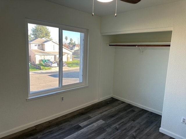 Building Photo - Stockton 3 Bedroom 2.5 Bathroom Home