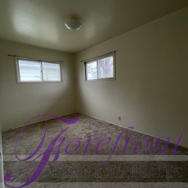 Building Photo - 1504 Cody Ave